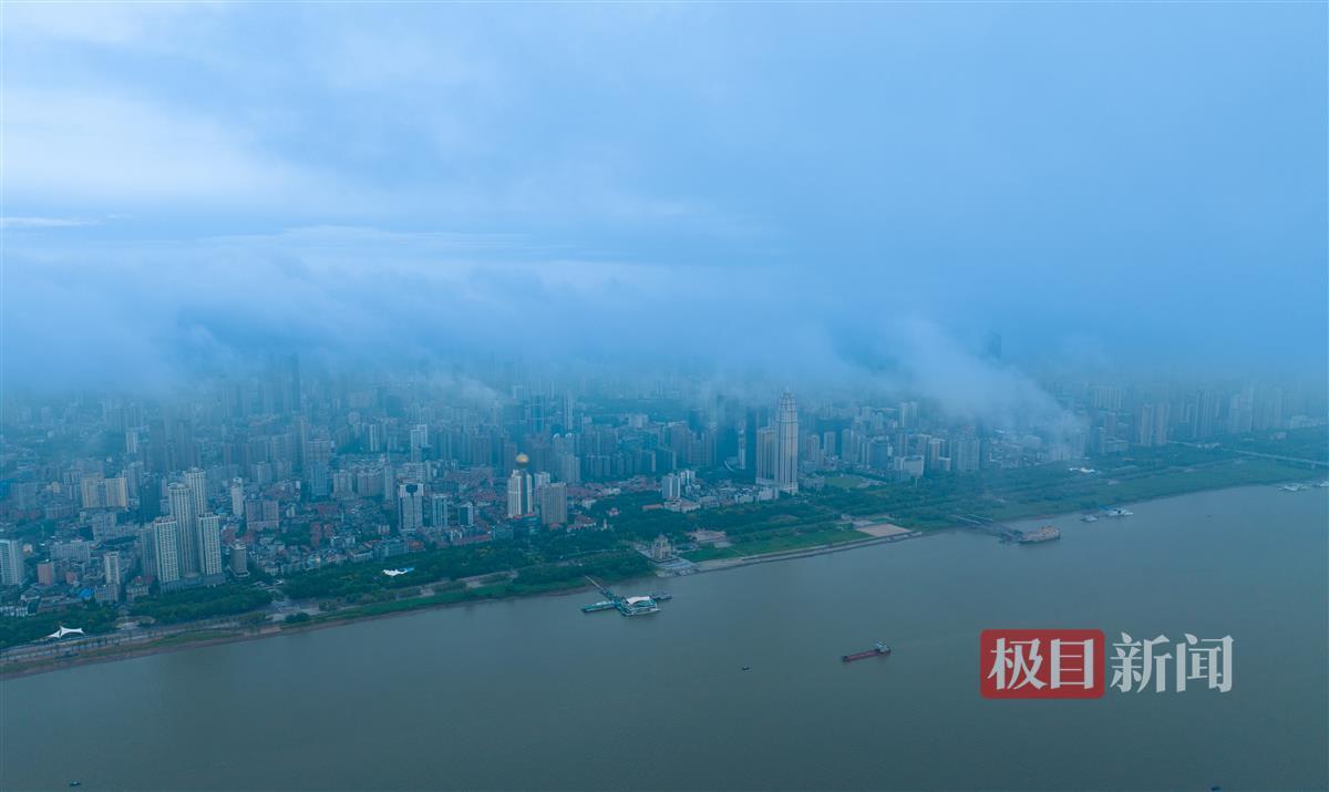 星光直播打鱼游戏