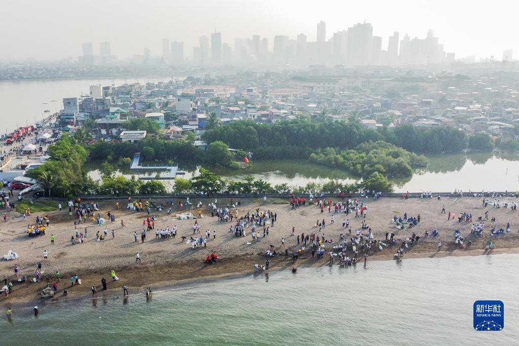 u乐平台最新登录网址